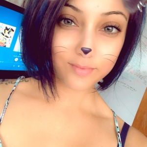 Meet your Posher, Kari